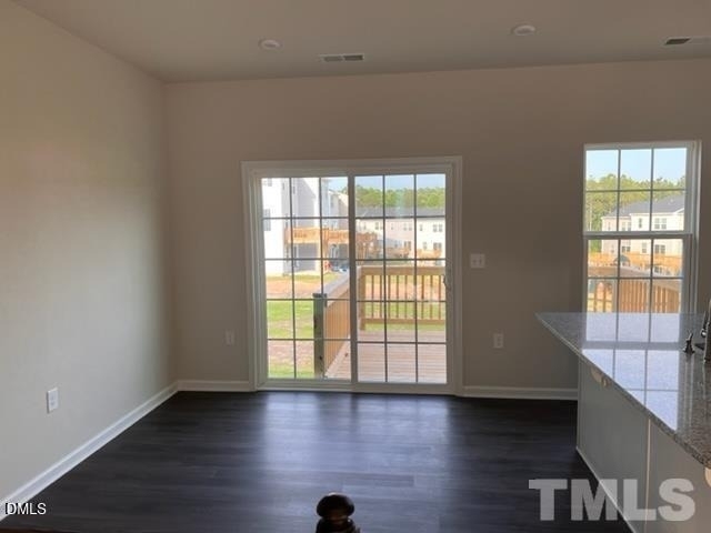 1009 Romeria Drive - Photo 6