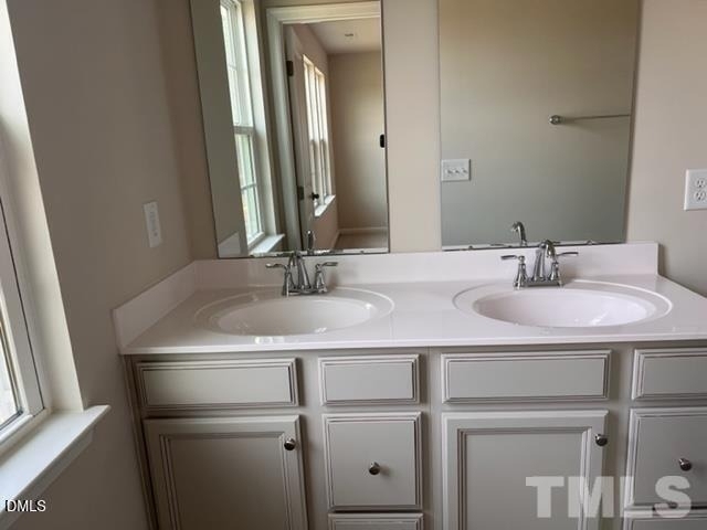 1009 Romeria Drive - Photo 12