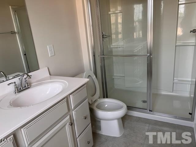 1009 Romeria Drive - Photo 8