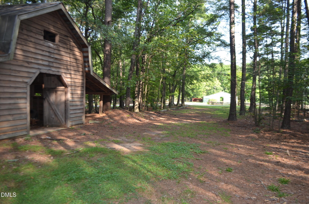 1212 Happy Hunting Hills Drive - Photo 44