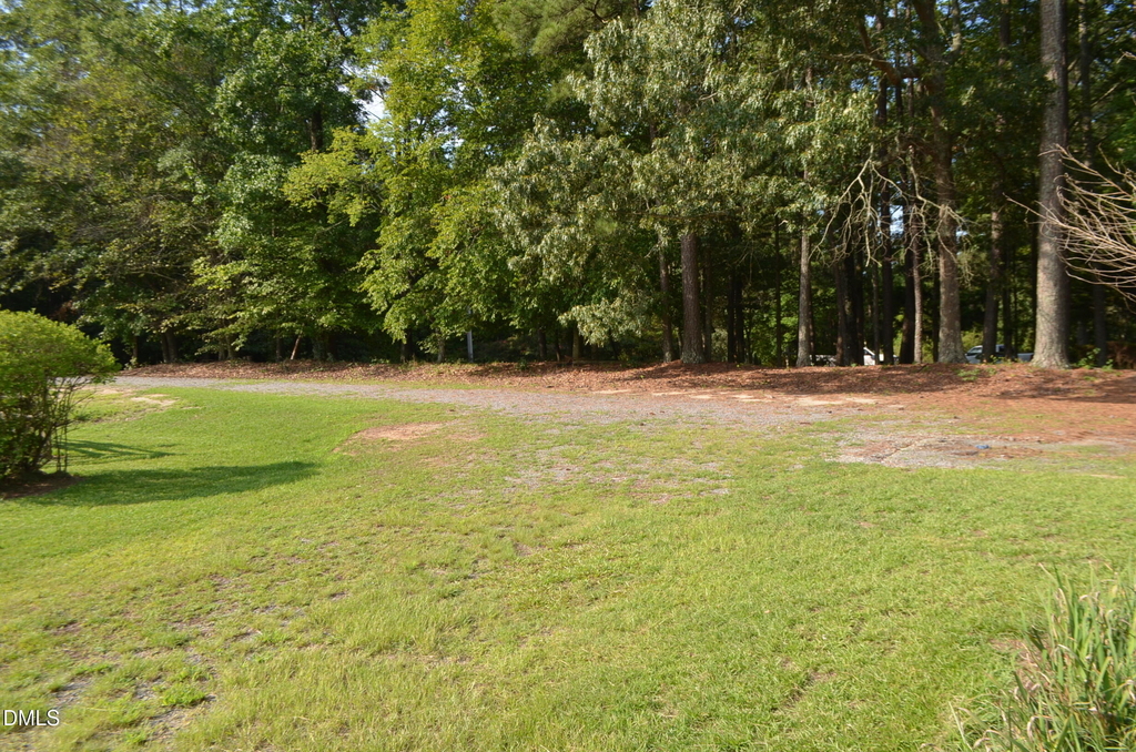1212 Happy Hunting Hills Drive - Photo 31