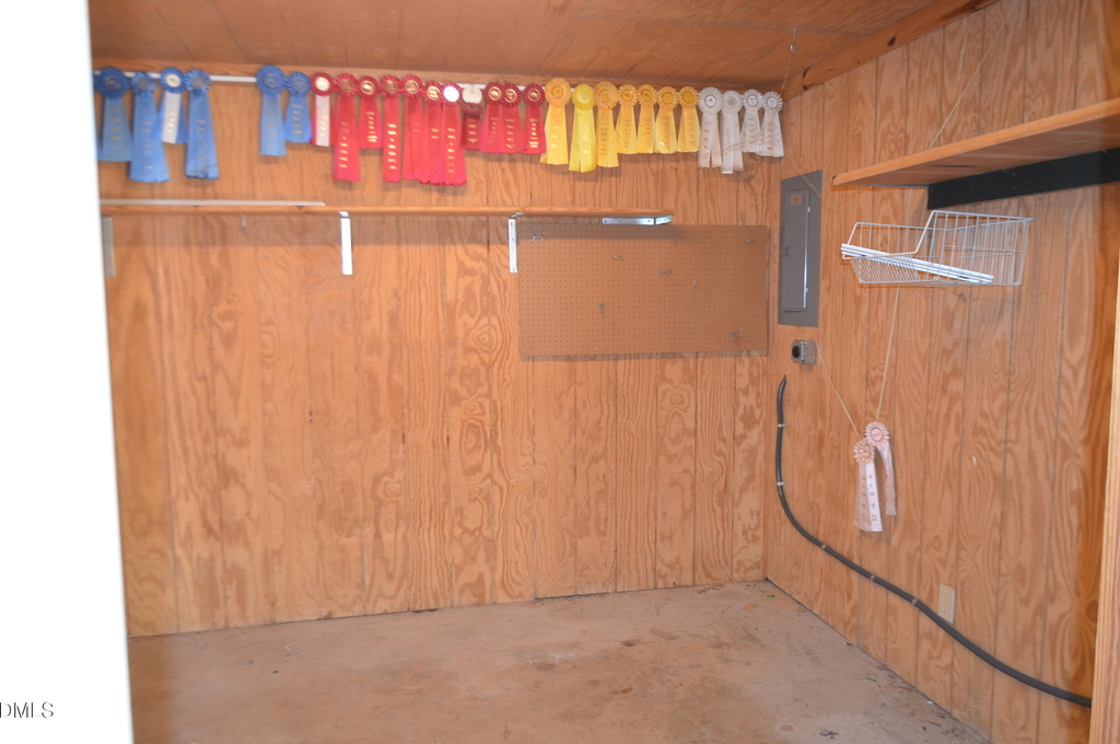 1212 Happy Hunting Hills Drive - Photo 28
