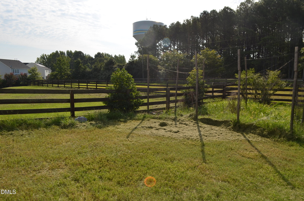 1212 Happy Hunting Hills Drive - Photo 29