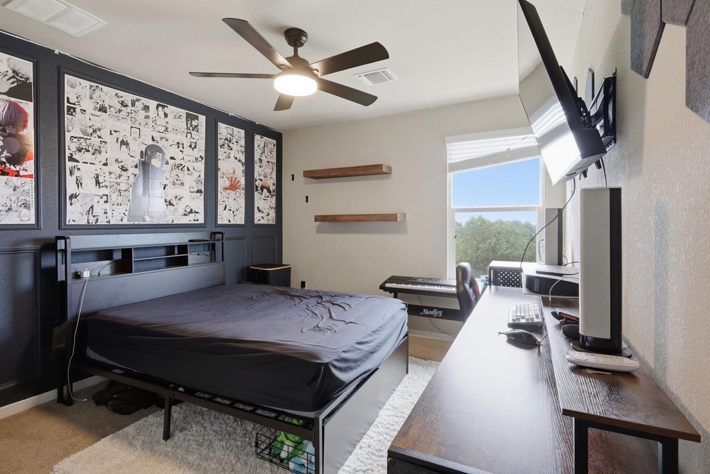 701 Liard River Rd - Photo 9