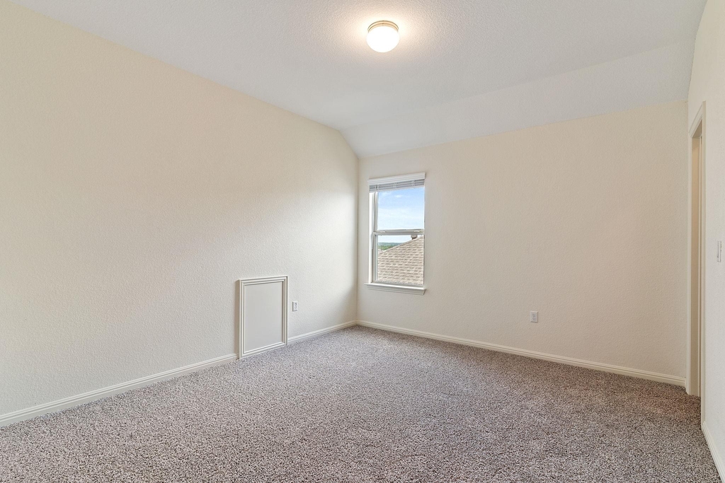 607 Allende Bnd - Photo 26