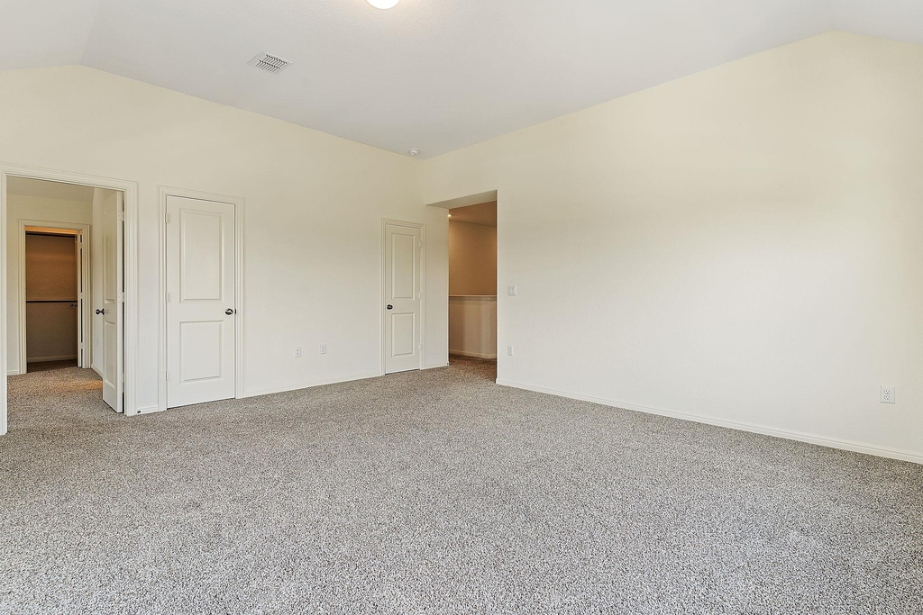 607 Allende Bnd - Photo 30