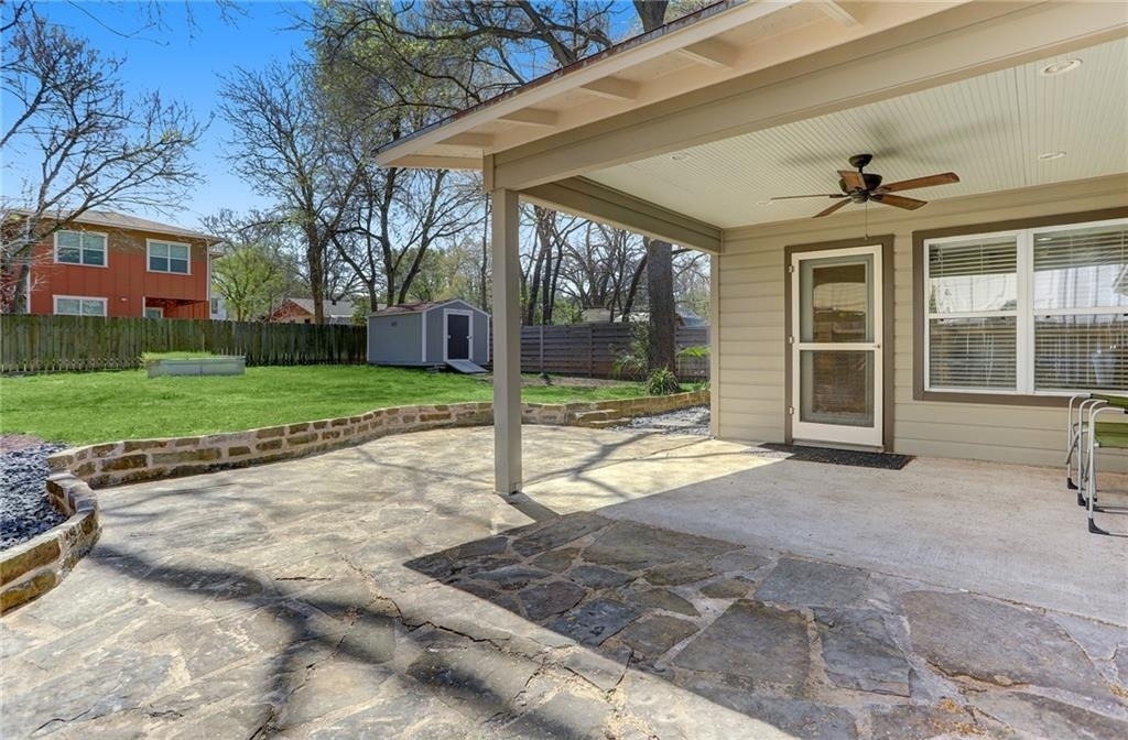 2513 Wilson St - Photo 14