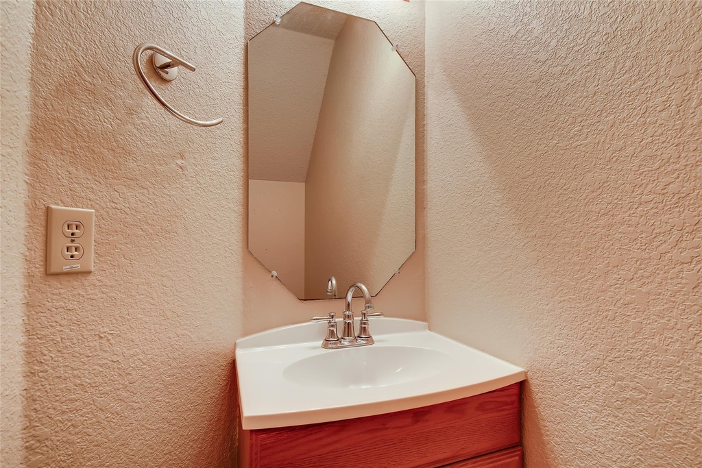 14008 Maricella Ln - Photo 7