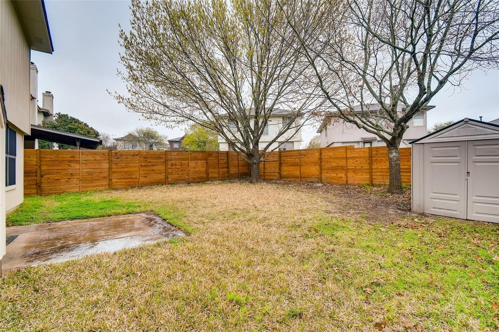 14008 Maricella Ln - Photo 18