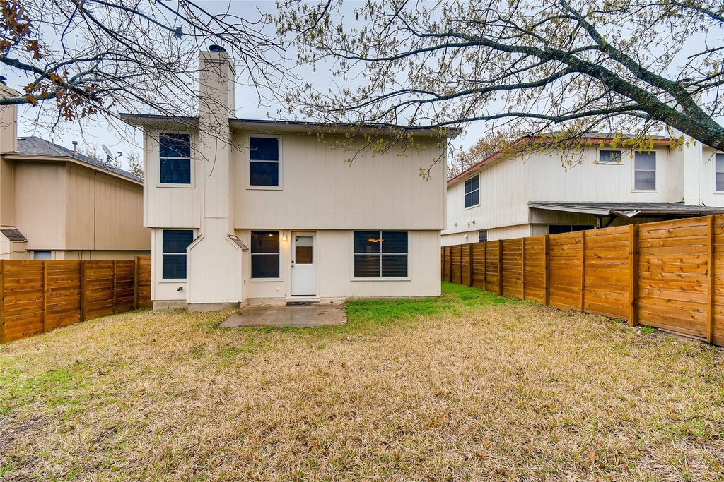 14008 Maricella Ln - Photo 19