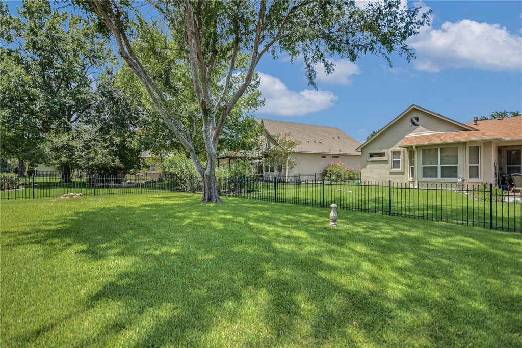 112 Bluebell Dr - Photo 23