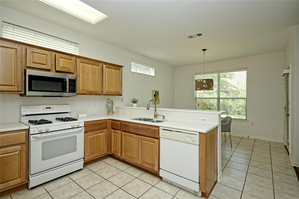 112 Bluebell Dr - Photo 13