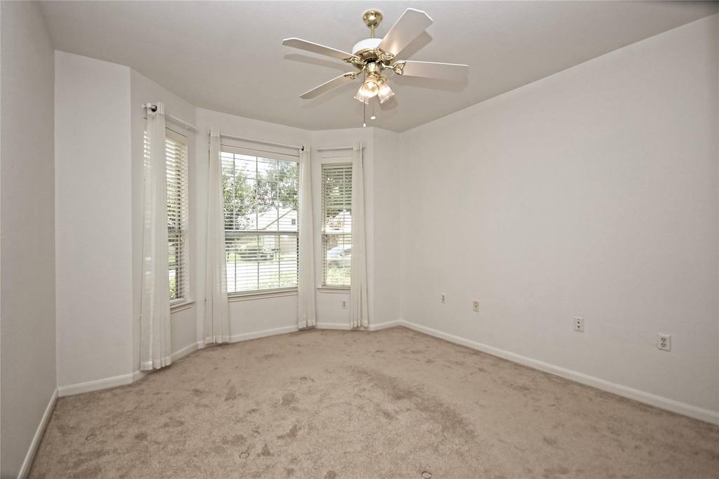 112 Bluebell Dr - Photo 19