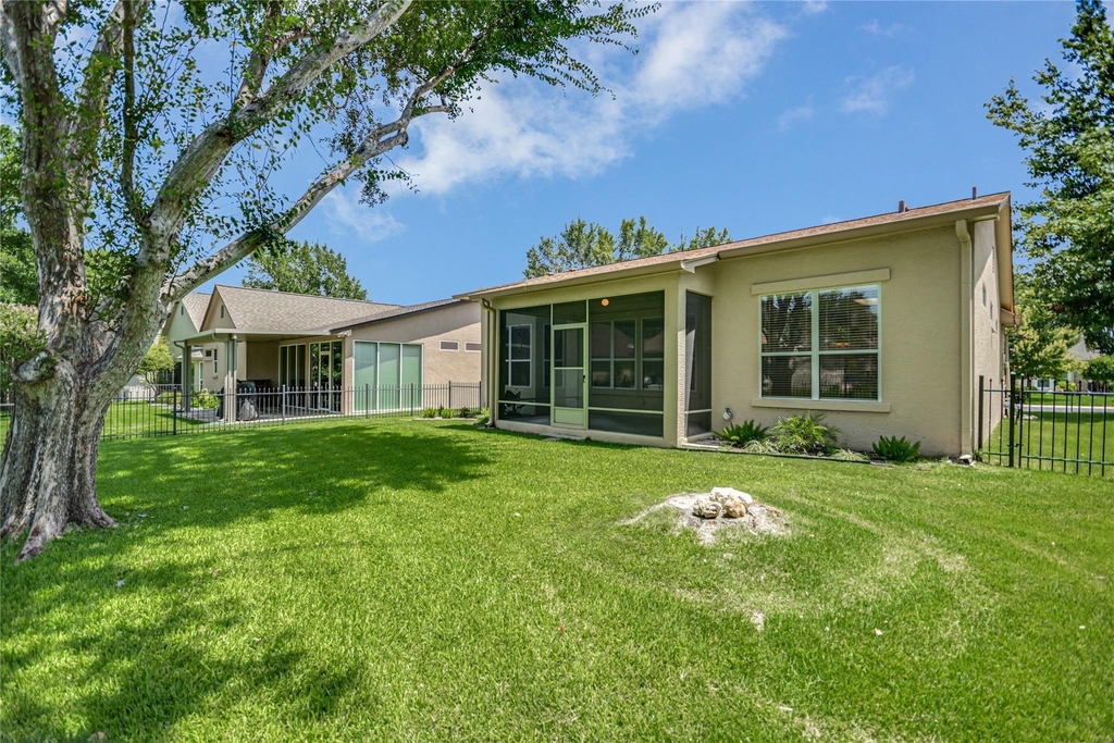 112 Bluebell Dr - Photo 27