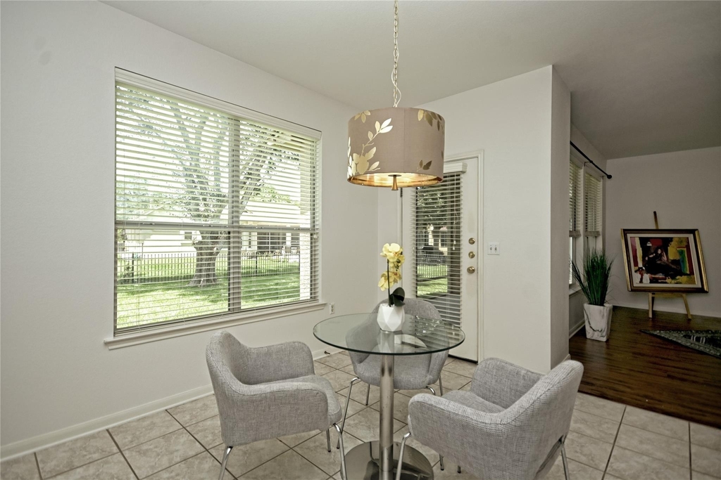 112 Bluebell Dr - Photo 11