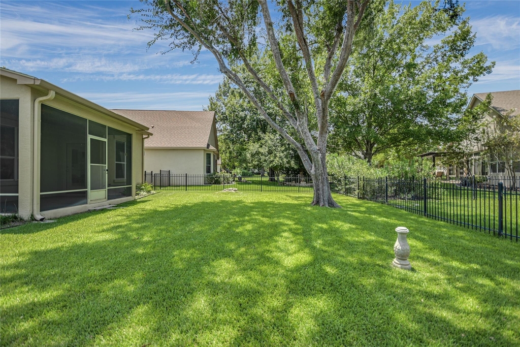 112 Bluebell Dr - Photo 24