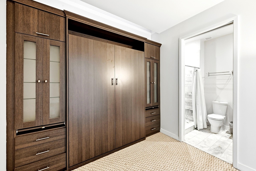 210 Lavaca St - Photo 13