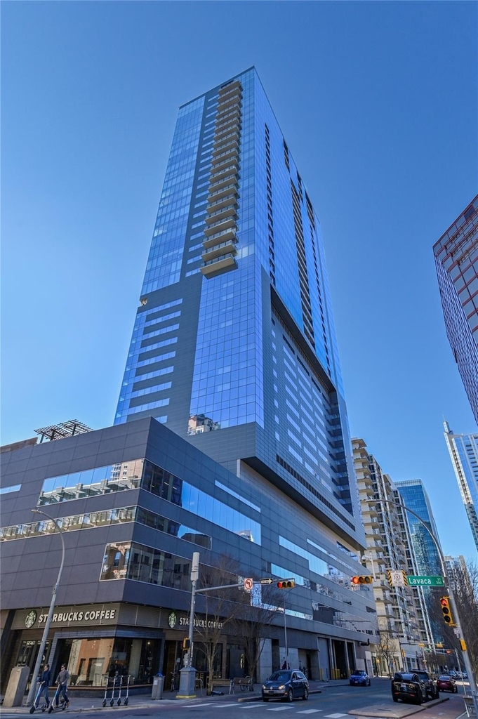 210 Lavaca St - Photo 21