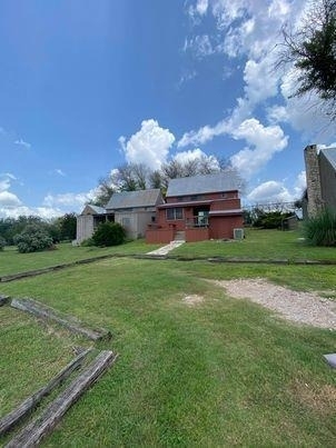114 Topspin Dr - Photo 0