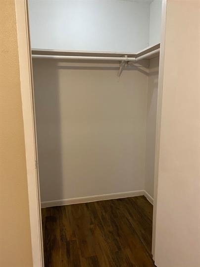 139 Elm Dr - Photo 5