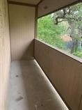 139 Elm Dr - Photo 6