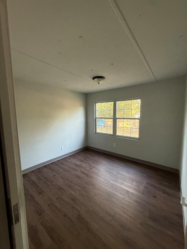 20604 Delorio St - Photo 6