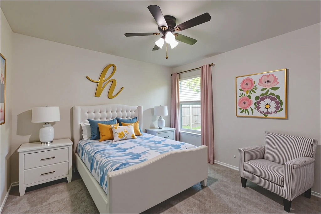2571a Georgian Dr - Photo 8