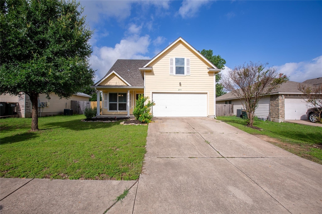 2571a Georgian Dr - Photo 0