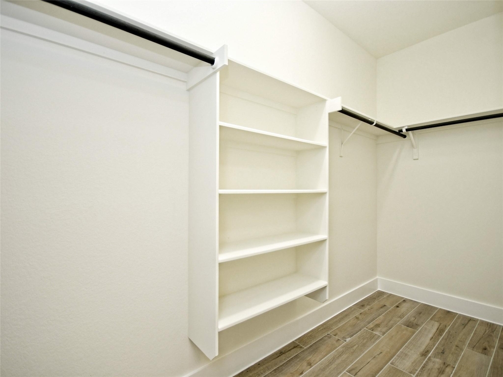 408 Parkline Dr - Photo 17