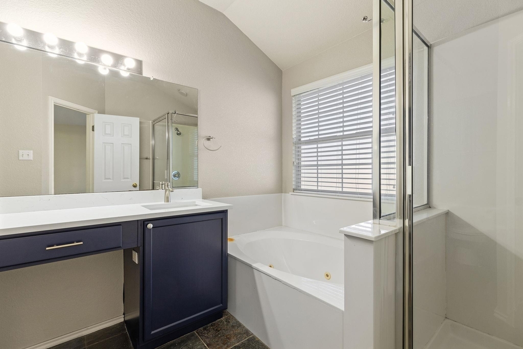 3812 Eagles Nest St - Photo 18