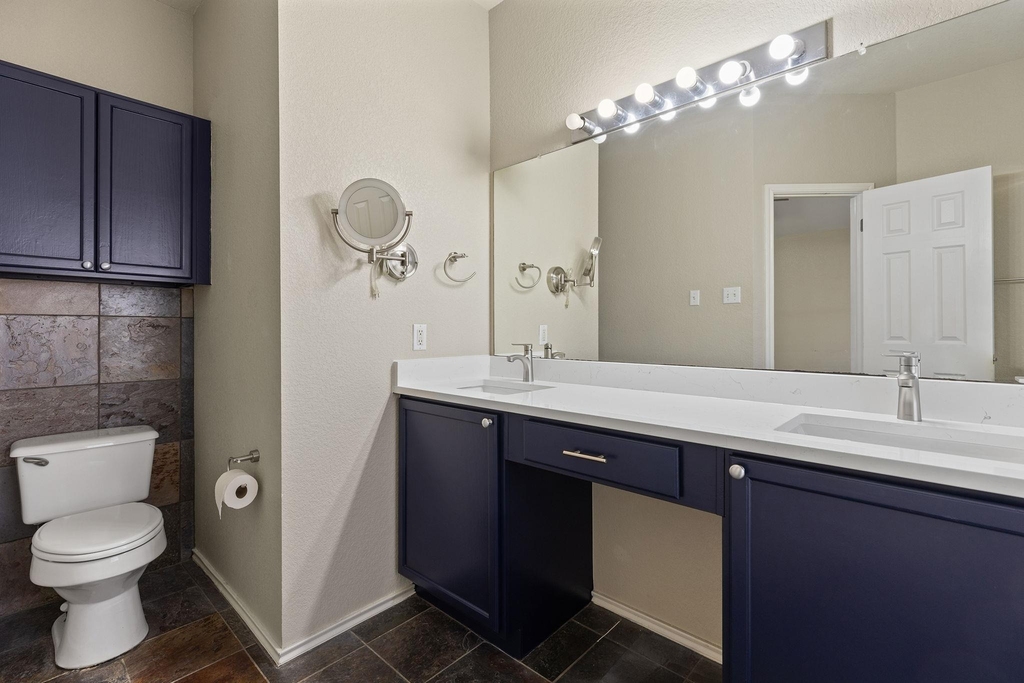 3812 Eagles Nest St - Photo 19