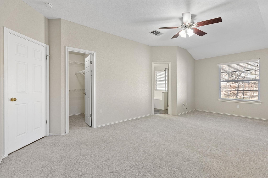 3812 Eagles Nest St - Photo 17