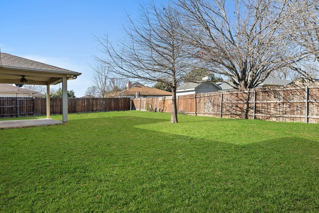 3812 Eagles Nest St - Photo 13