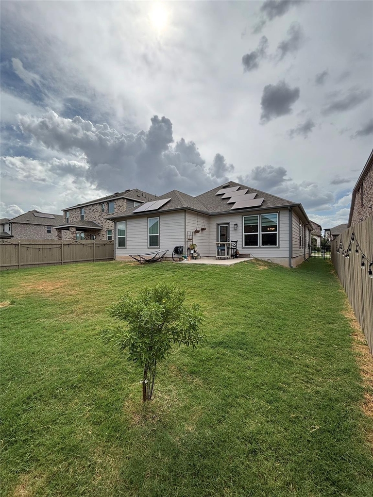 8013 Philbrook Dr - Photo 31