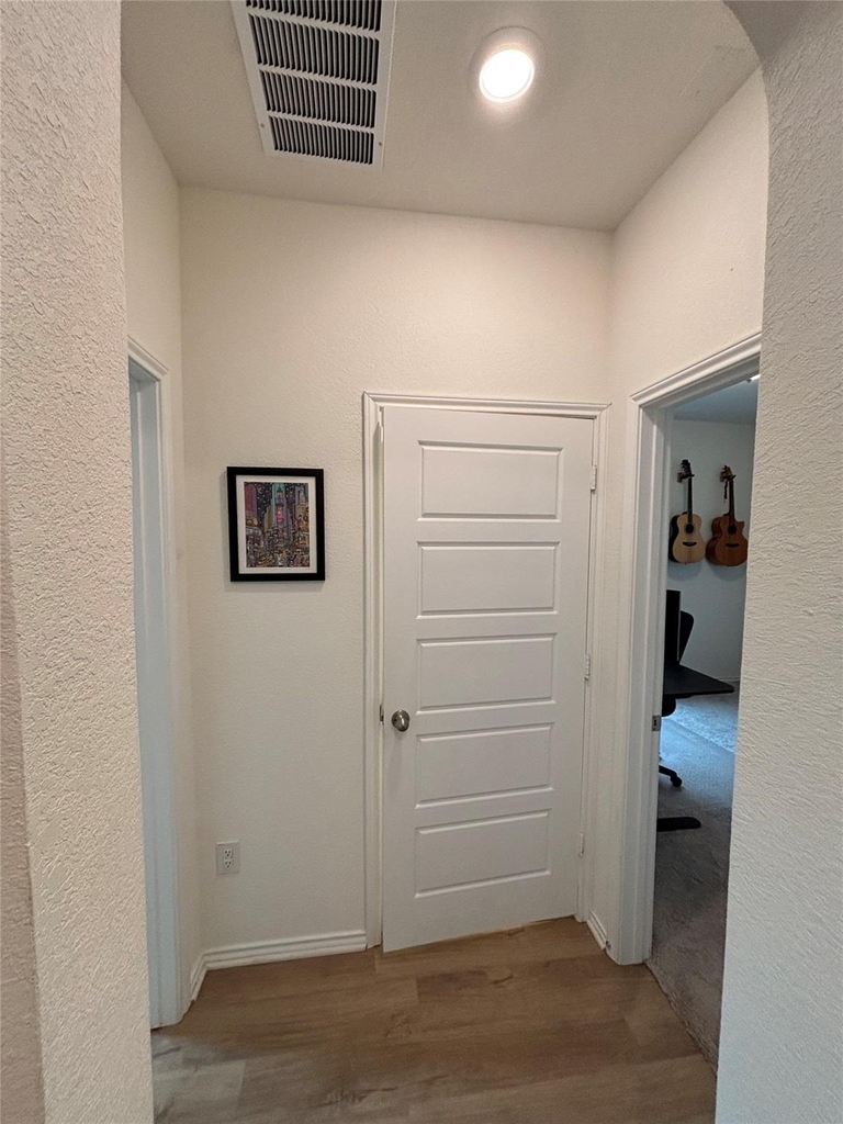 8013 Philbrook Dr - Photo 3
