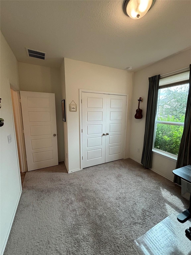 8013 Philbrook Dr - Photo 12