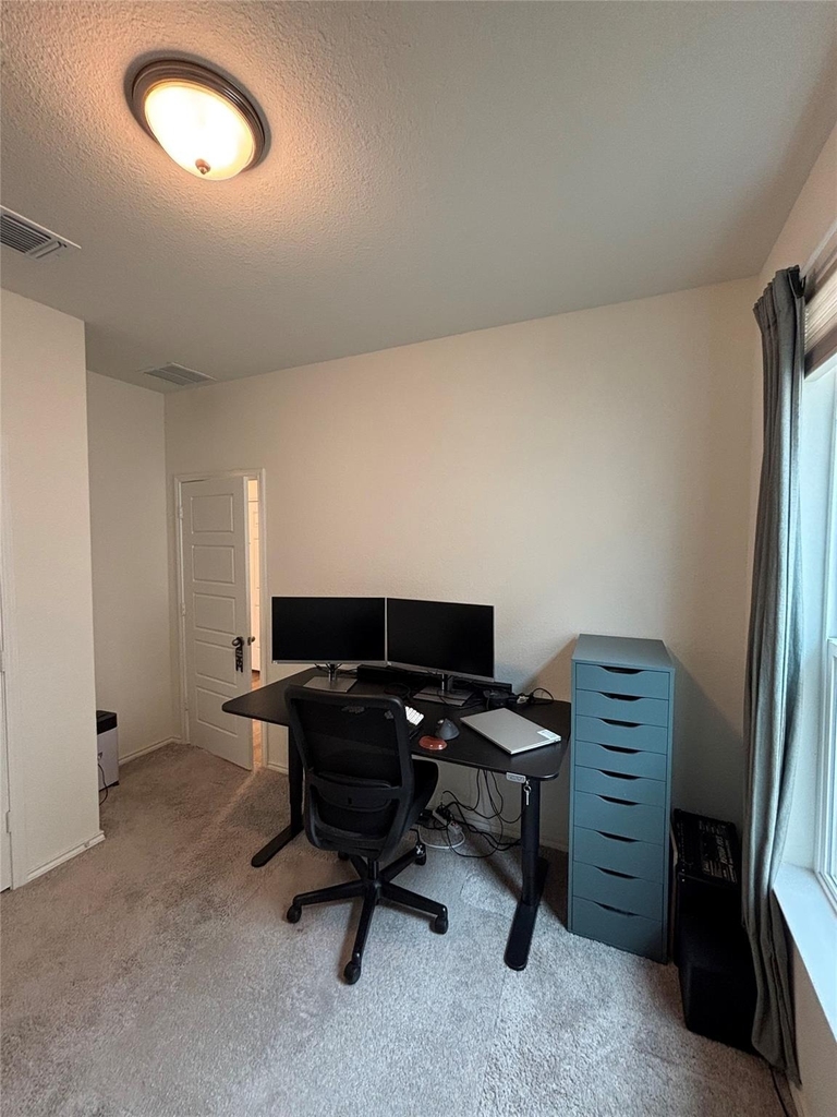 8013 Philbrook Dr - Photo 5
