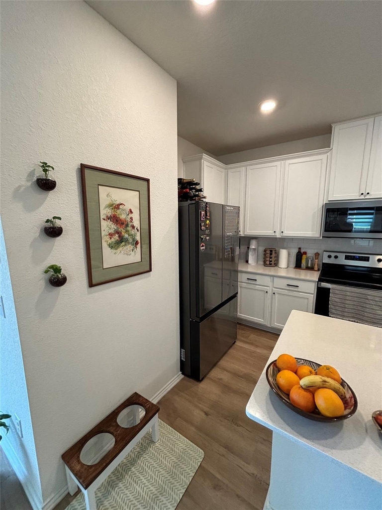 8013 Philbrook Dr - Photo 18
