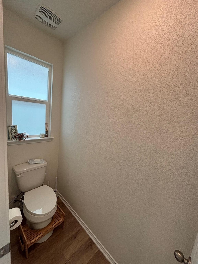 8013 Philbrook Dr - Photo 27
