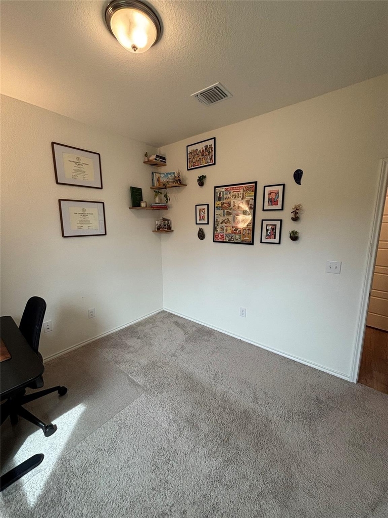 8013 Philbrook Dr - Photo 11