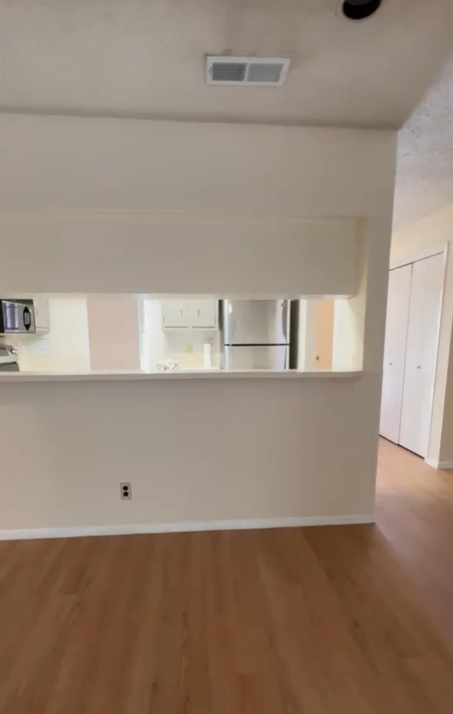 11510 Oak View Dr - Photo 4