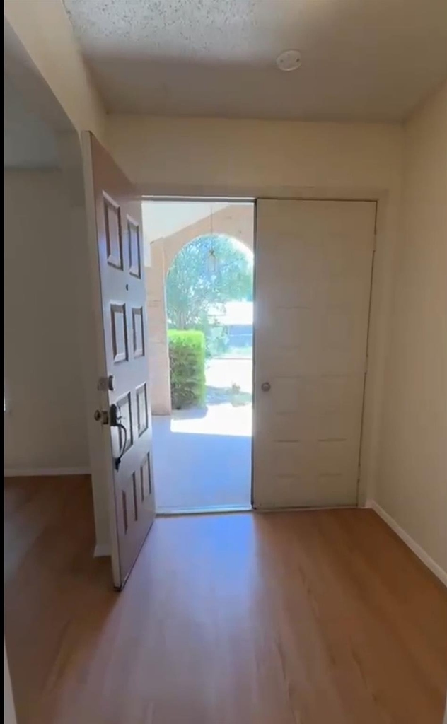 11510 Oak View Dr - Photo 9