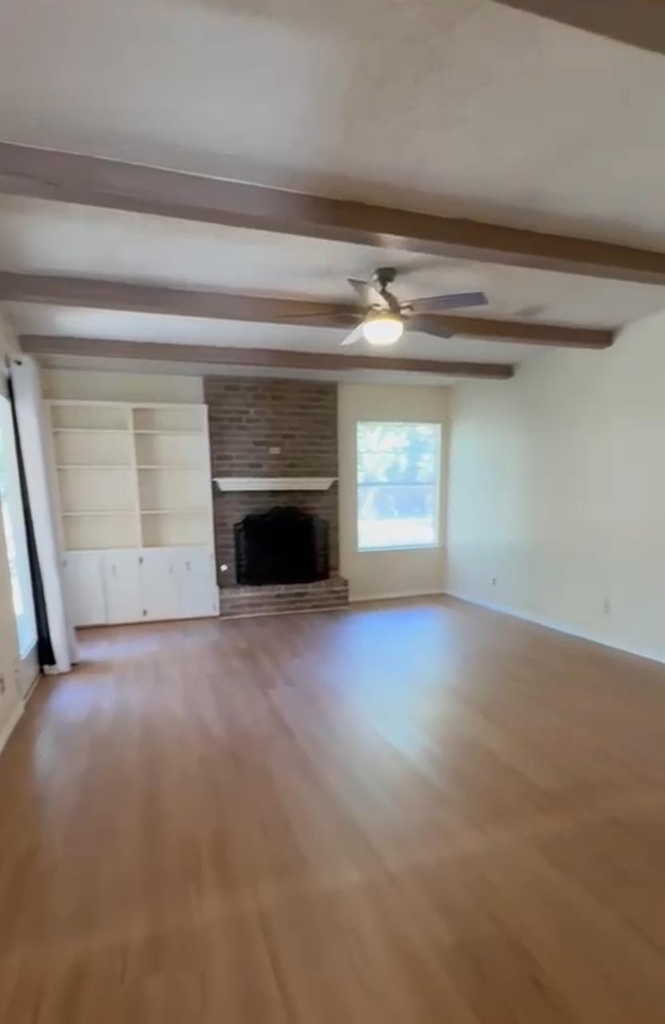 11510 Oak View Dr - Photo 1