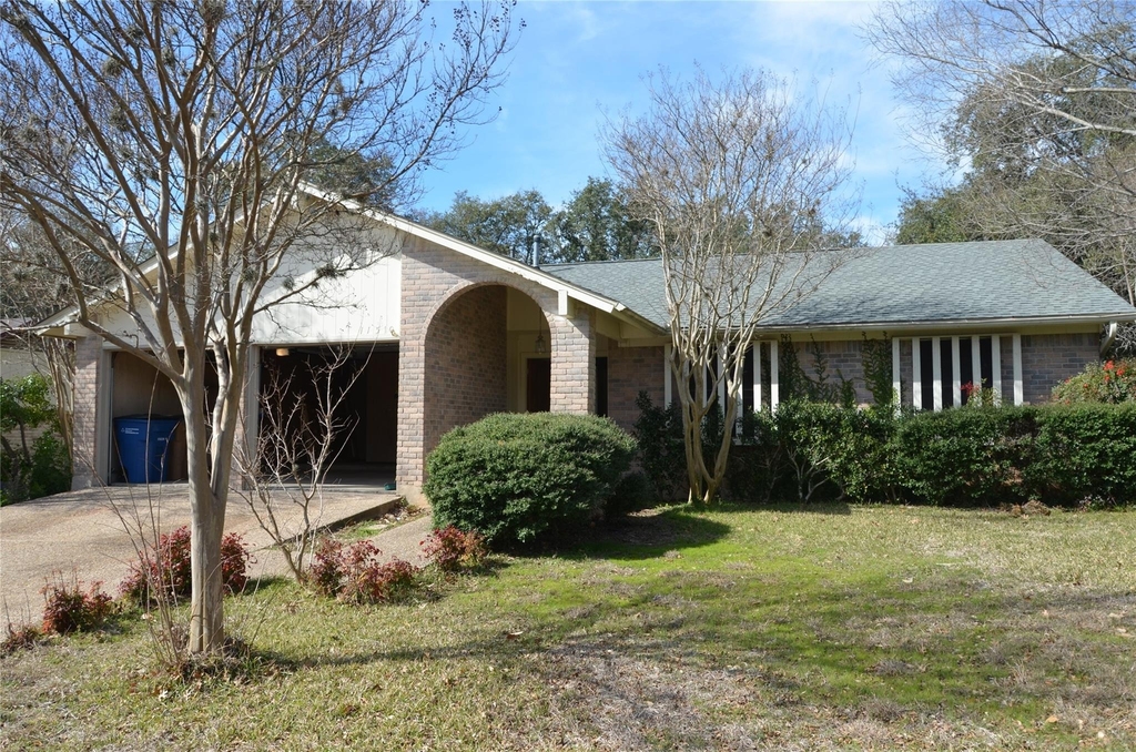 11510 Oak View Dr - Photo 0