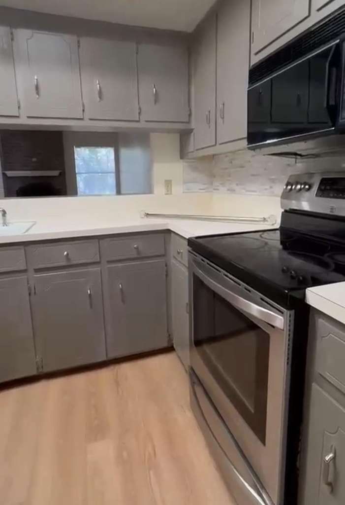 11510 Oak View Dr - Photo 7