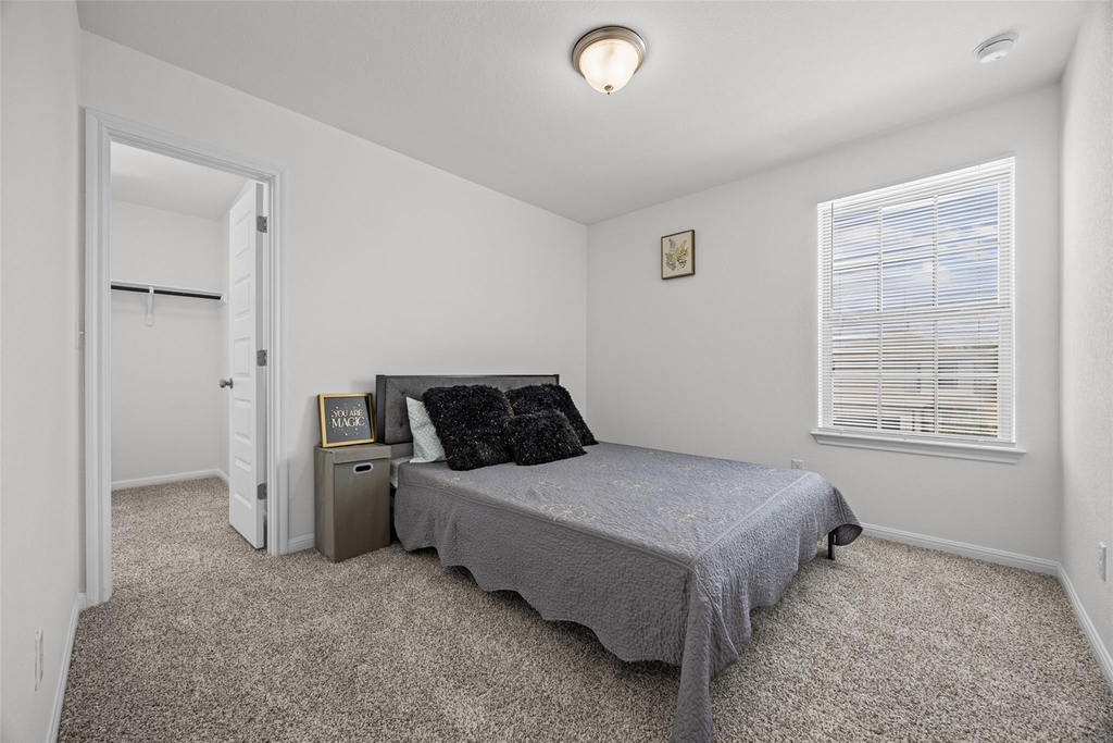 6915 Tiznow Ln - Photo 20