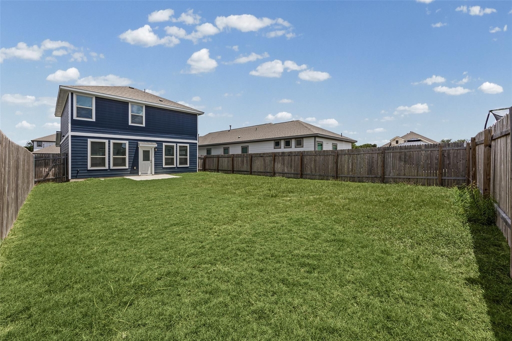 6915 Tiznow Ln - Photo 22