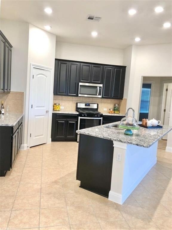 1108 Laceflower Ln - Photo 4