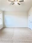 1108 Laceflower Ln - Photo 10