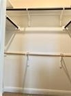 1108 Laceflower Ln - Photo 21